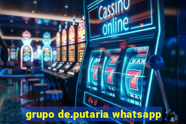 grupo de.putaria whatsapp